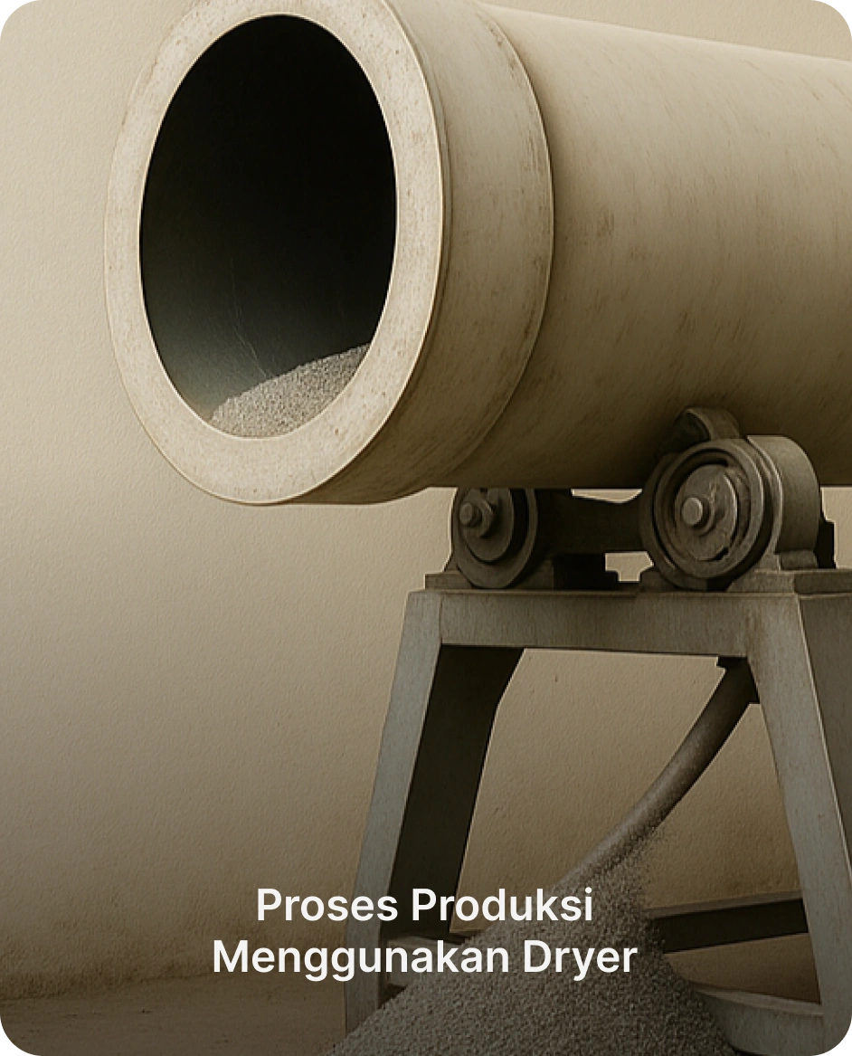 Mahendra Abadi Nusantara