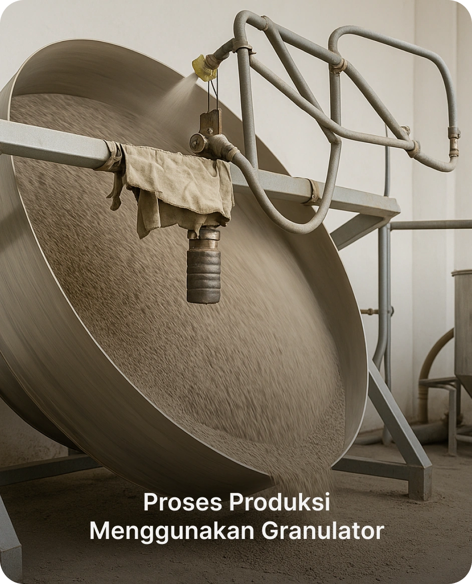 Mahendra Abadi Nusantara