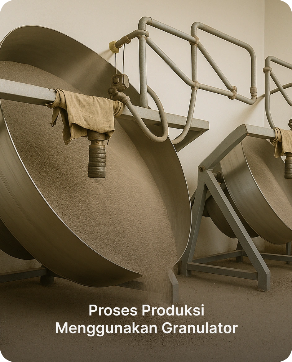 Mahendra Abadi Nusantara