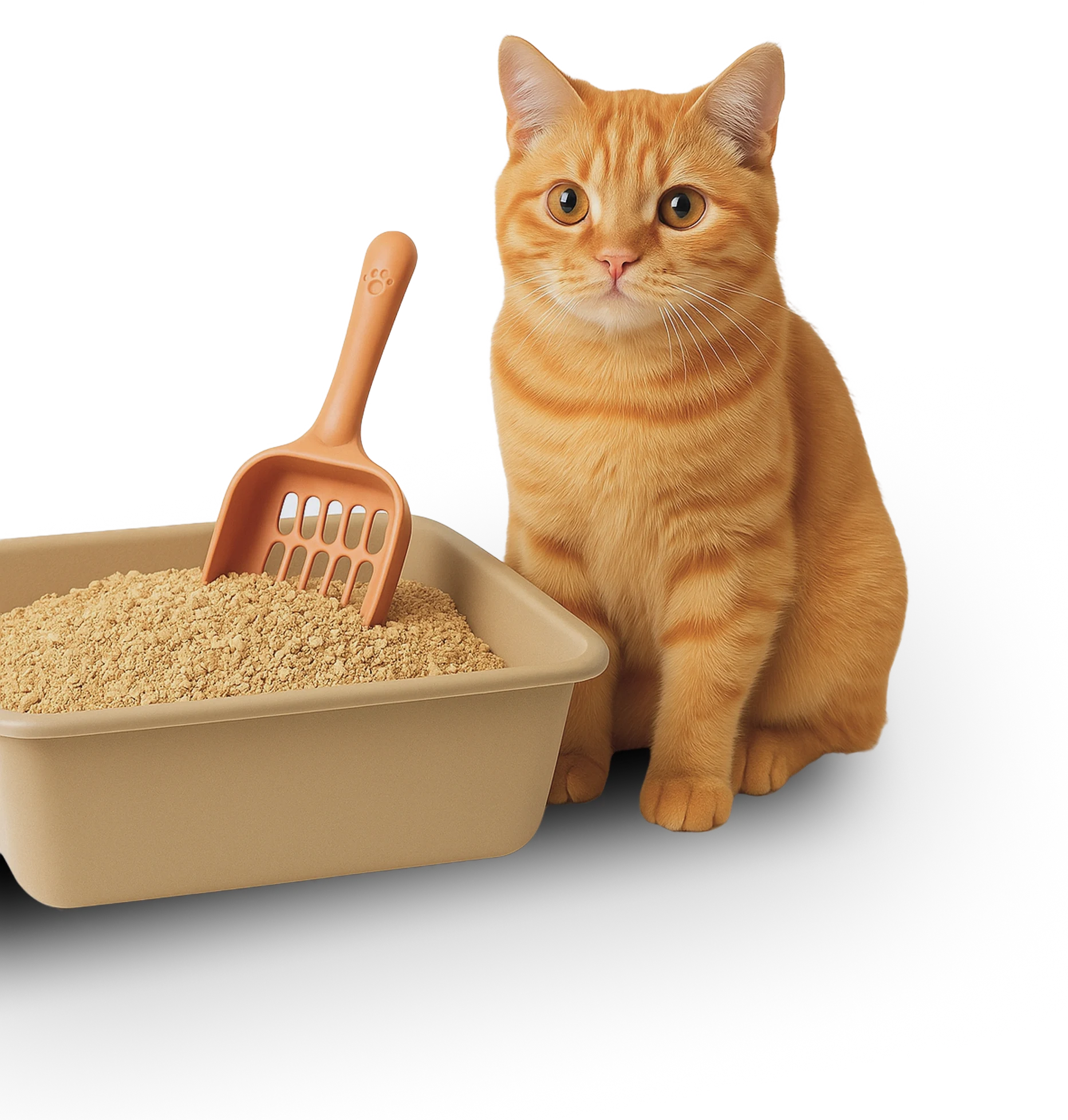 Mahendra Abadi Nusantara