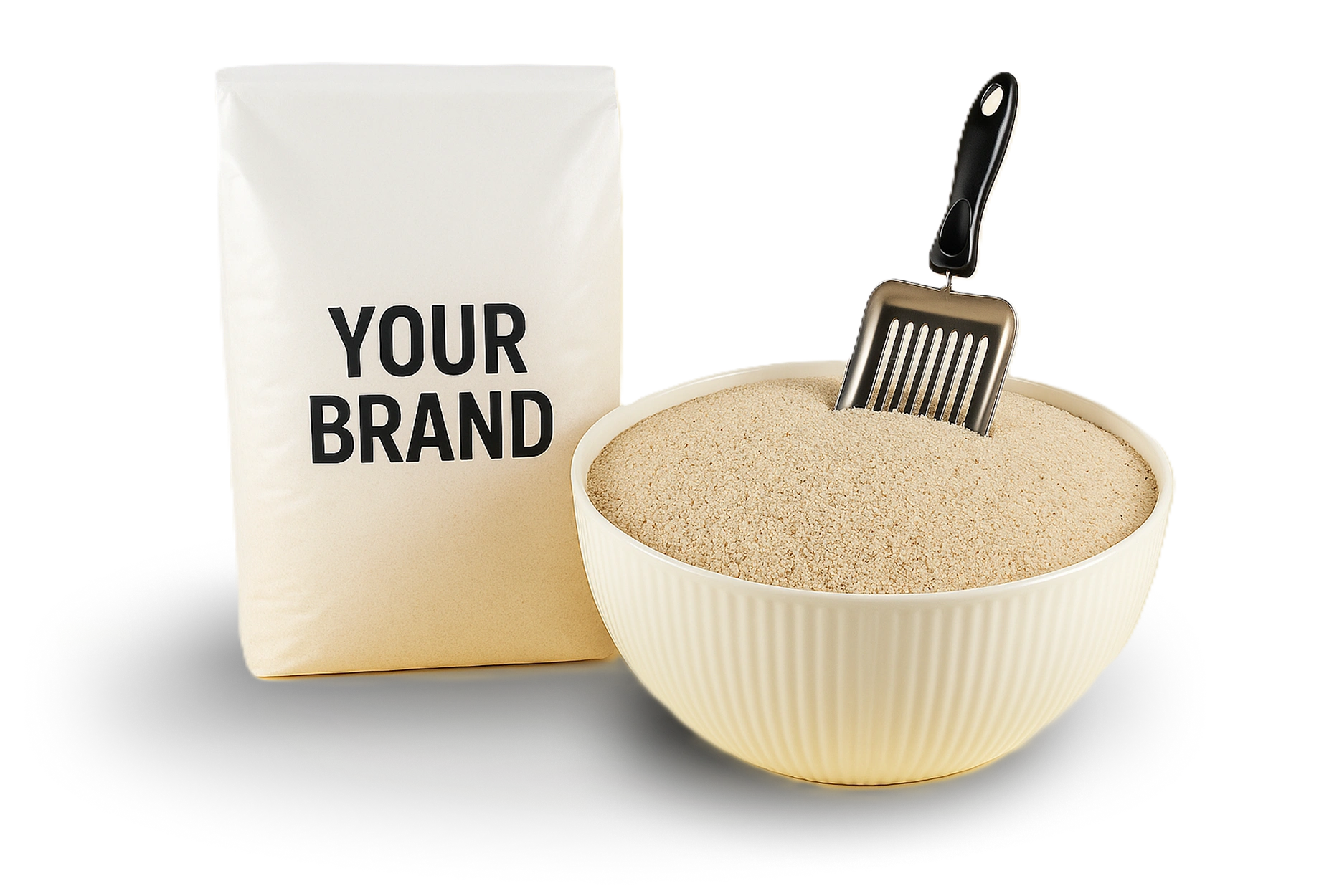 Mahendra Abadi Nusantara